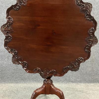 Sale Photo Thumbnail #578