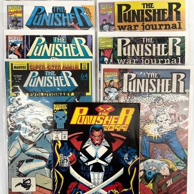 Sale Photo Thumbnail #111