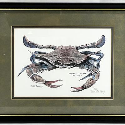 Sale Photo Thumbnail #635