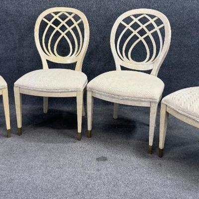 Sale Photo Thumbnail #827