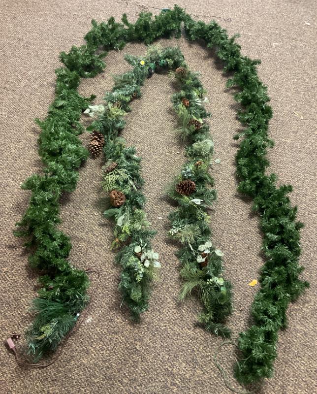 Sale Photo Thumbnail #931