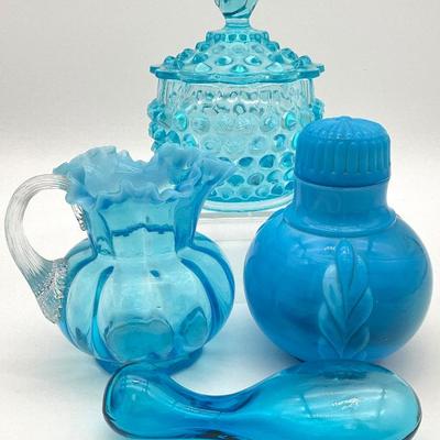 Sale Photo Thumbnail #187