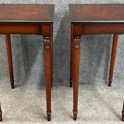 Sale Photo Thumbnail #326