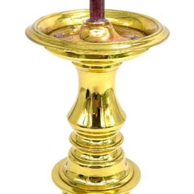 Sale Photo Thumbnail #374