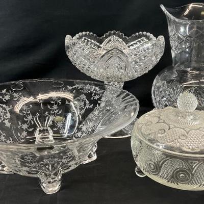 Sale Photo Thumbnail #106