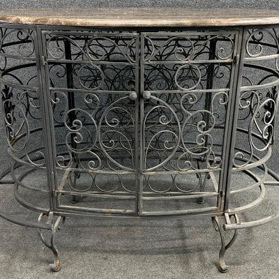 Sale Photo Thumbnail #693