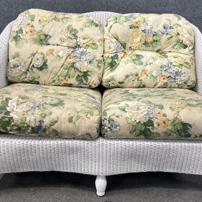 Sale Photo Thumbnail #479