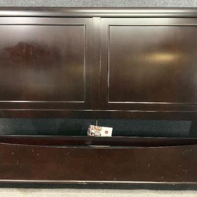 Sale Photo Thumbnail #300