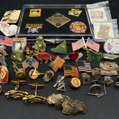 Sale Photo Thumbnail #36