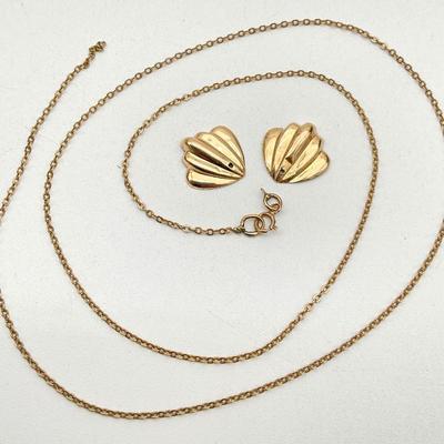 Sale Photo Thumbnail #897