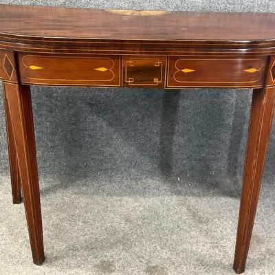 Sale Photo Thumbnail #296