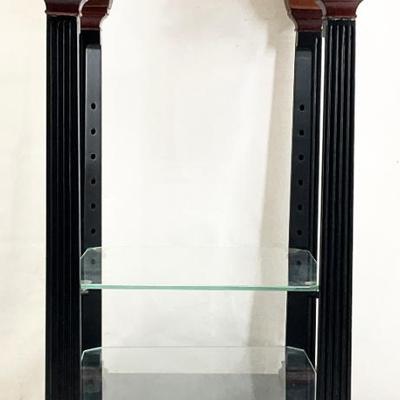 Sale Photo Thumbnail #470