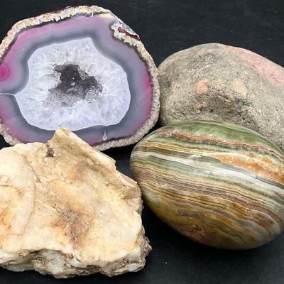 Sale Photo Thumbnail #146