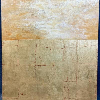 Sale Photo Thumbnail #802