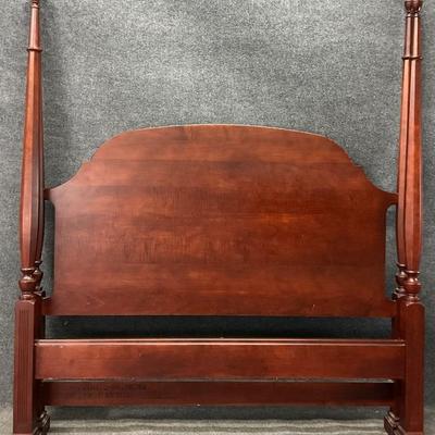 Sale Photo Thumbnail #687