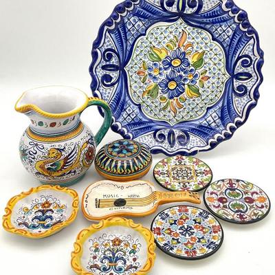 Sale Photo Thumbnail #199