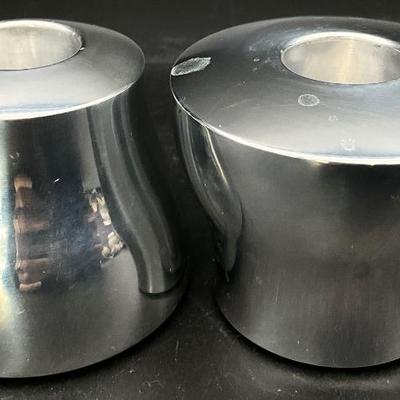 Sale Photo Thumbnail #173