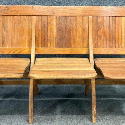 Sale Photo Thumbnail #701