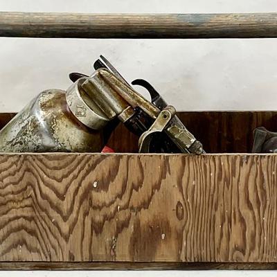 Sale Photo Thumbnail #74