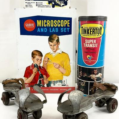 Sale Photo Thumbnail #94