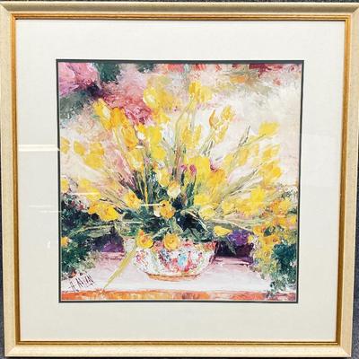 Sale Photo Thumbnail #679