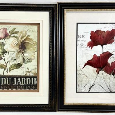 Sale Photo Thumbnail #611