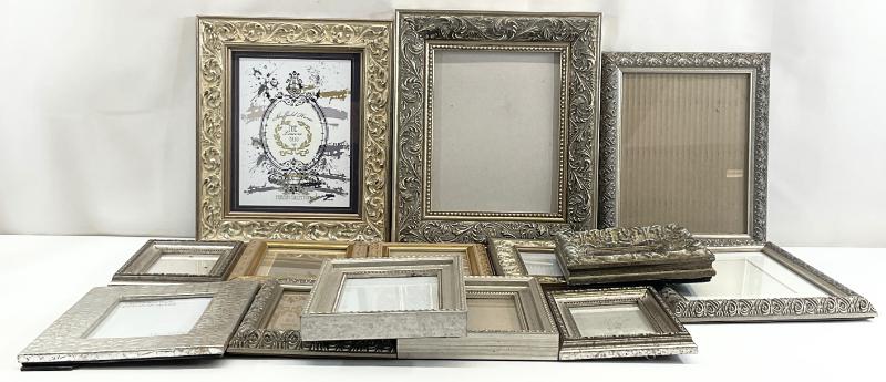 Sale Photo Thumbnail #906