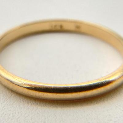 Sale Photo Thumbnail #846