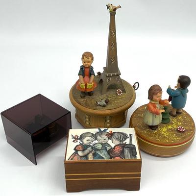 Sale Photo Thumbnail #567