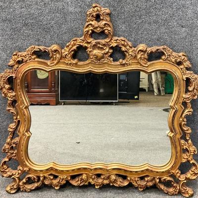 Sale Photo Thumbnail #528