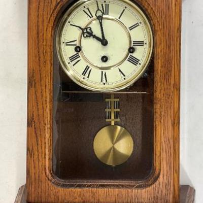 Sale Photo Thumbnail #222