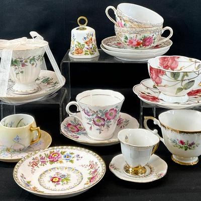 Sale Photo Thumbnail #667