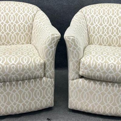 Sale Photo Thumbnail #303