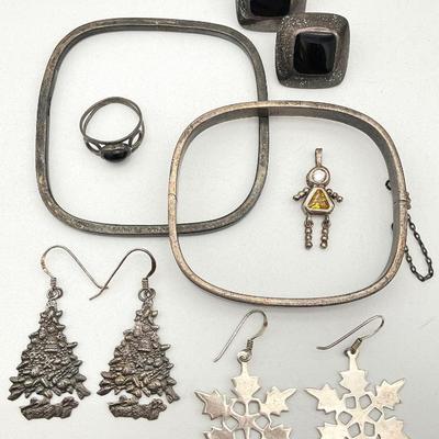 Sale Photo Thumbnail #791