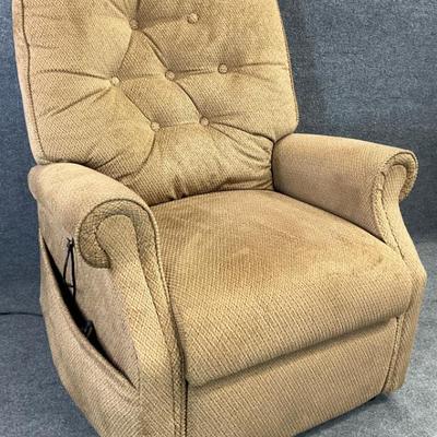 Sale Photo Thumbnail #305