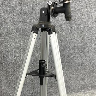 Sale Photo Thumbnail #644