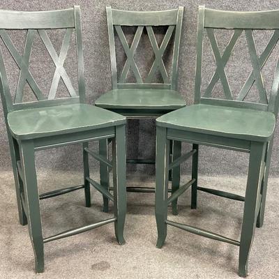 Sale Photo Thumbnail #254