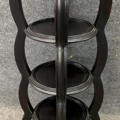 Sale Photo Thumbnail #502