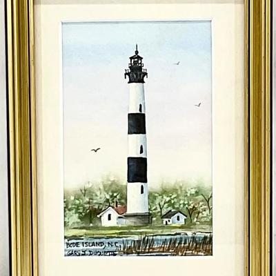 Sale Photo Thumbnail #624