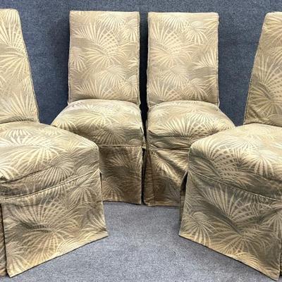 Sale Photo Thumbnail #503