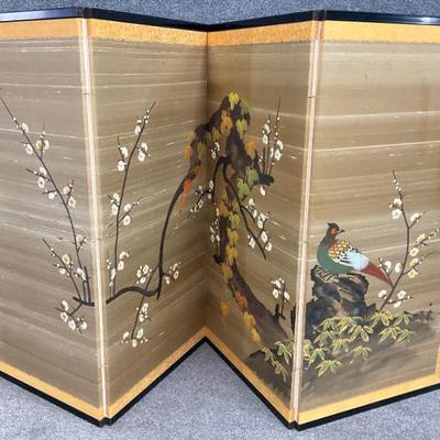 Sale Photo Thumbnail #489