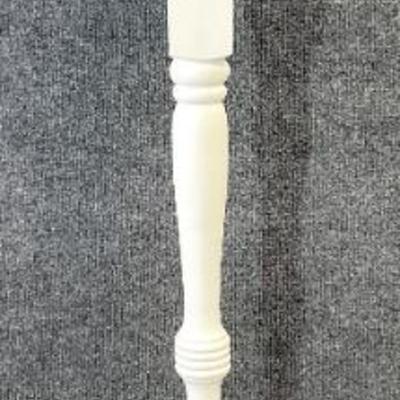 Sale Photo Thumbnail #534