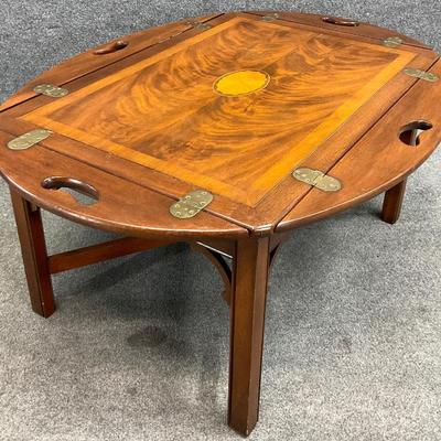 Sale Photo Thumbnail #281