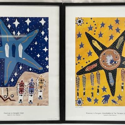 Sale Photo Thumbnail #616