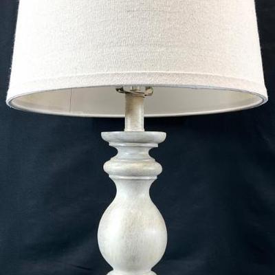 Sale Photo Thumbnail #596