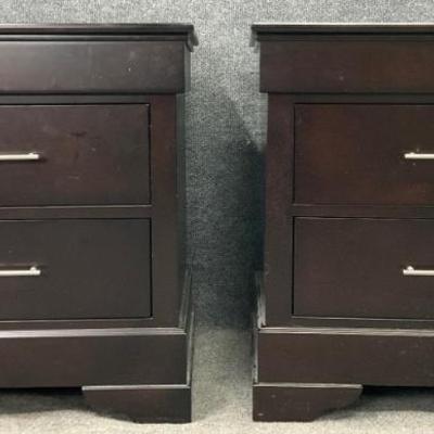 Sale Photo Thumbnail #282