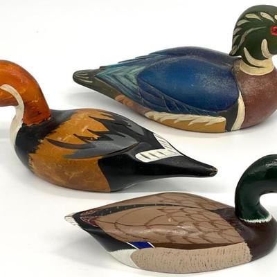 Sale Photo Thumbnail #590