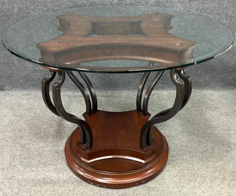 Sale Photo Thumbnail #907