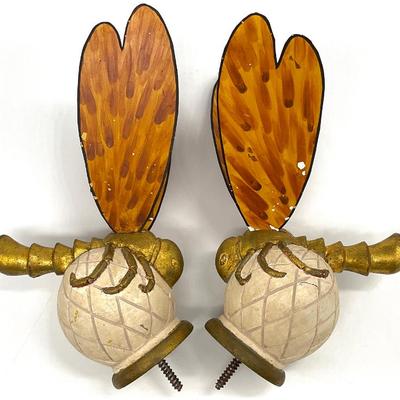 Sale Photo Thumbnail #320