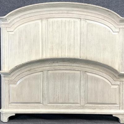 Sale Photo Thumbnail #657